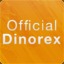 Officialdinorex