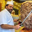 That turkish guy