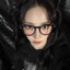 Yu Jimin
