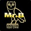 Mr_Bejaoui