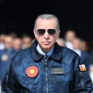 ebu bekir el-bağdadi