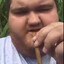 Doinks