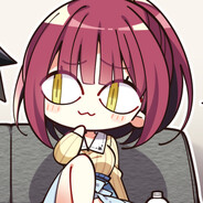 カイリの飛ぶ力がMAXで