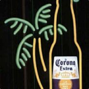 godRatron - steam id 76561197963261470