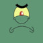 Plankton