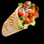 Kebab.