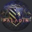 PALADIN