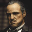 GodFather