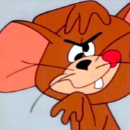 传说中的Document