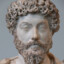 Marcus Aurelius Antoninus