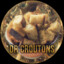 drcroutons