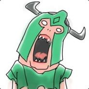 没有海绵的派大星