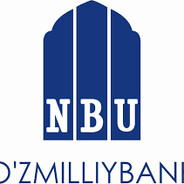 NBU