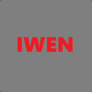 IWEN