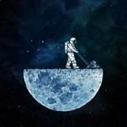 yupz1 - steam id 76561197963142993