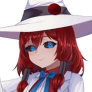 Lettel Whiterose Ω