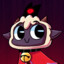 ♥ Alura ♥