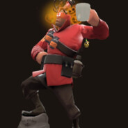 Casuals is ruined #FixTF2