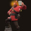 Captain Bazooka #FixTF2