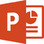 Microsoft Powerpoint