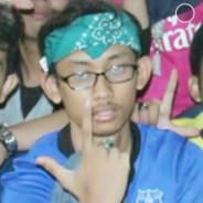 Serdi Fambo