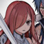 alkestis's avatar