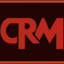 Roby | CRM
