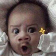 悲伤的煎饼果子