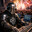 Knight Of The Decibel Order