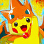 picatcyu