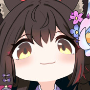 这个人不怕我队友的吗