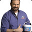 Billy Mays