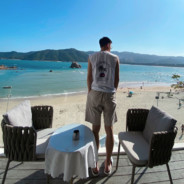 #владнетащит