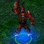 exzor