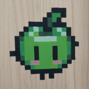 乔治的南瓜蘑菇