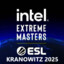 ROAD2 IEM KRANOWITZ 2025