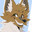 AlecYote