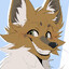 AlecYote