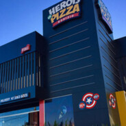 HeróisDaPizza