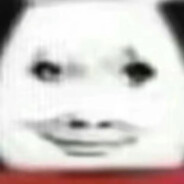 年轻真好倒头就睡