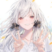 青い空のカミュ