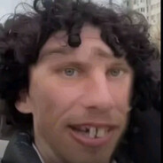 Psycho - steam id 76561199043873896