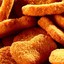 Chicken Nuggets