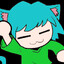 Smug Kyo; OVA HEAVUN!™