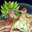 Broli