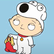 cs遇到我周毅请自觉发狙