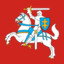 Partizanas_Vilkas