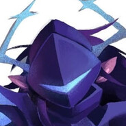 DrPac-01 avatar
