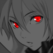 Alisa Ilinichna Amiella