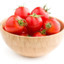 Tomato_bowl